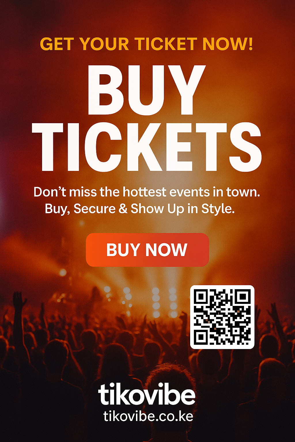 buy ticket